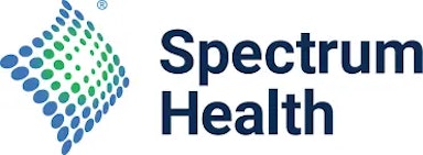 Corewell Health (formerly Spectrum Health)