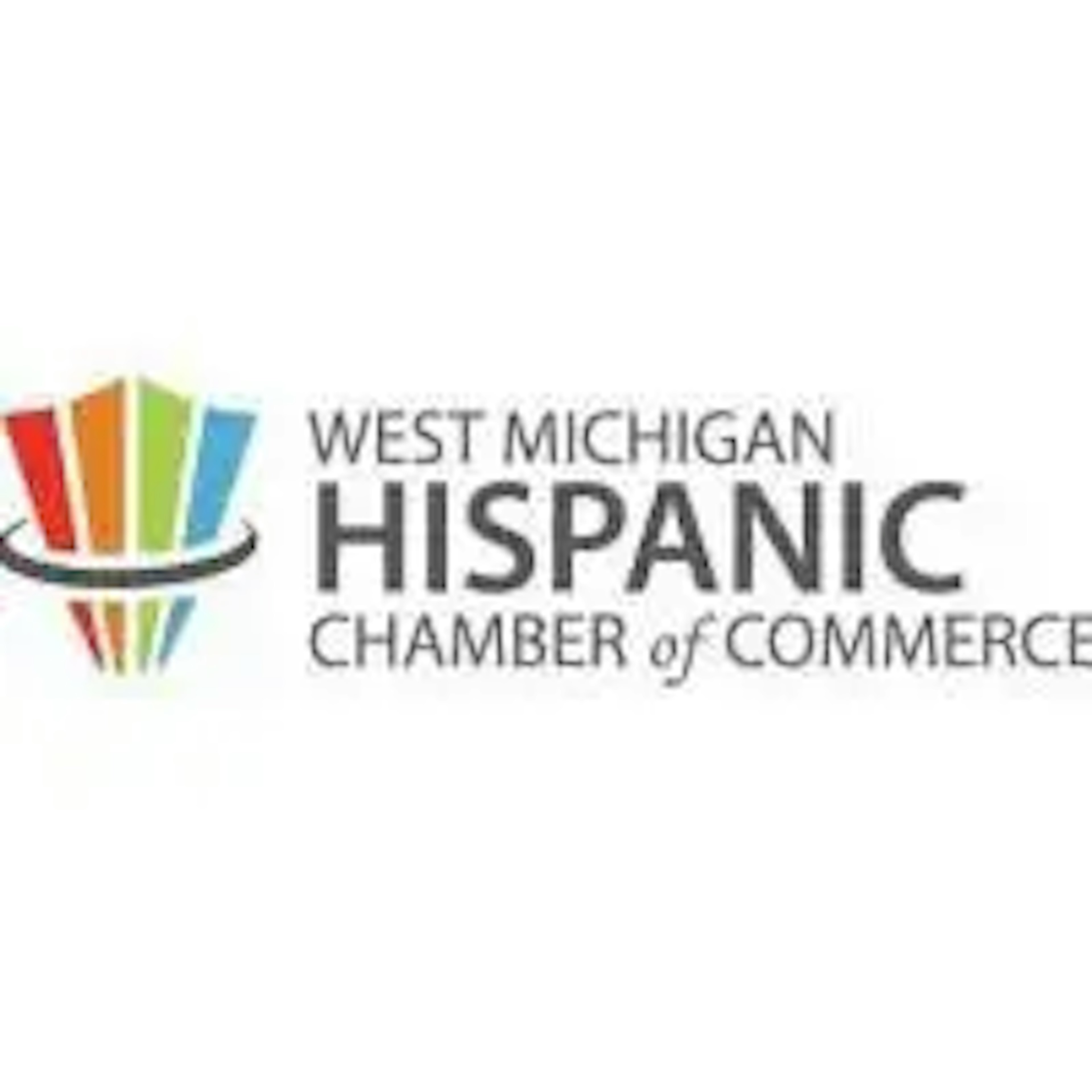 West Michigan Hispanic Chamber