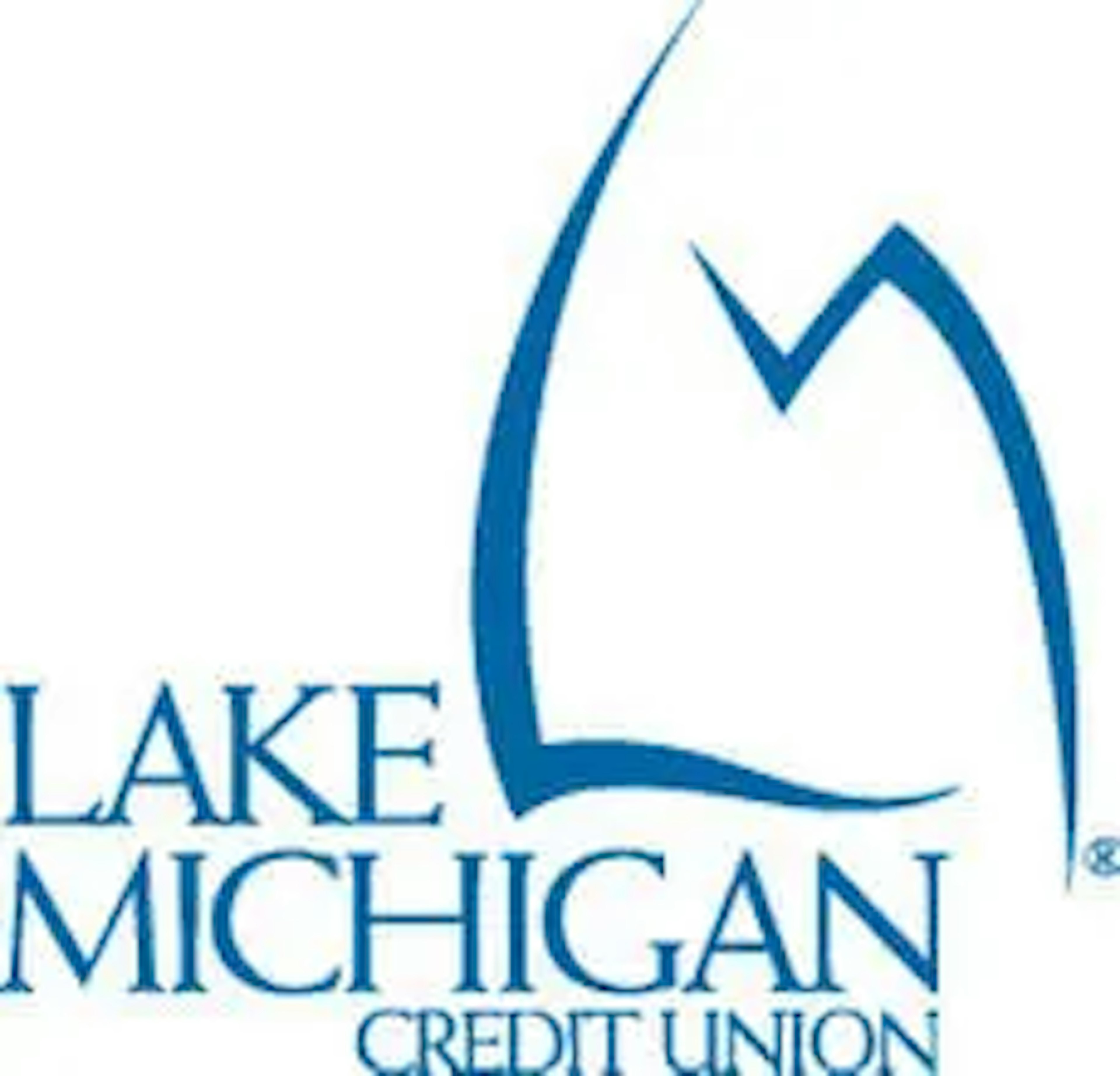 Lake Michigan CU