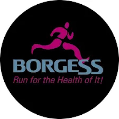 Borgess Run For the Health of It