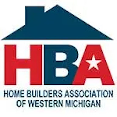 Home Builders Association of Western Michigan