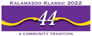 Kalamazoo Classic