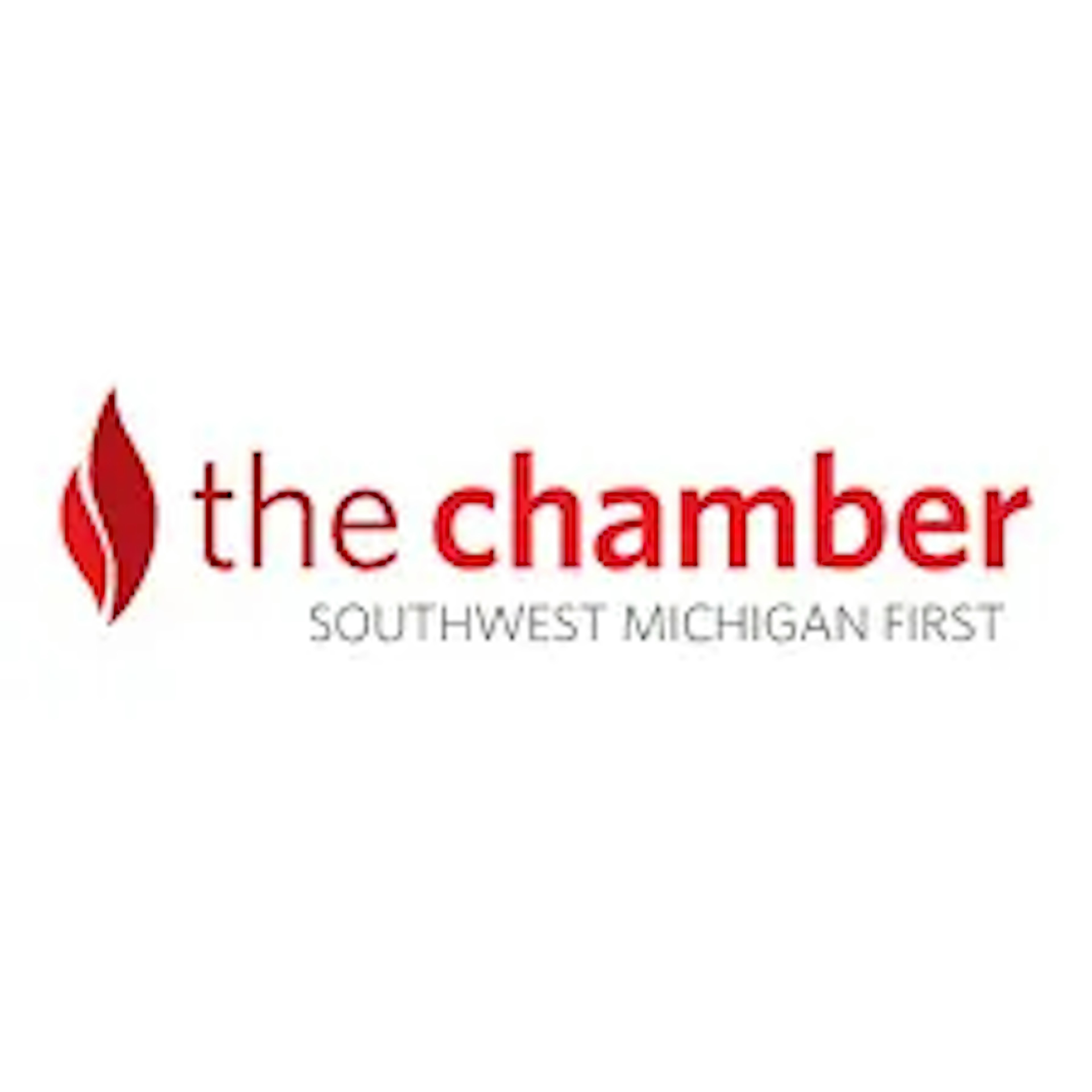 The Chamber of Southwest Michigan First
