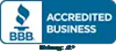 Gordon Water Systems, Inc. BBB Business Review