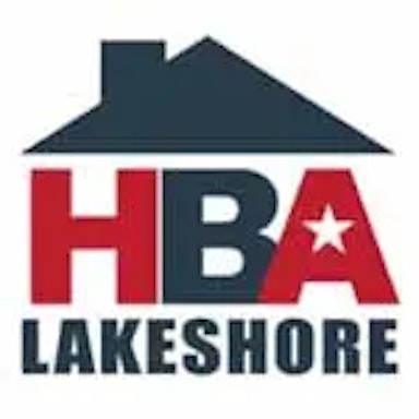 HBA Lakeshore