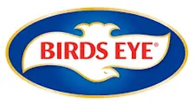 Conagra/Birds Eye